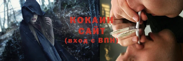 ГАЛЛЮЦИНОГЕННЫЕ ГРИБЫ Баксан
