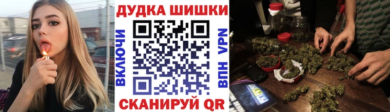 купить   Реж  Бошки Шишки ГИДРОПОН 